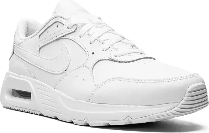 Air Max SC low-top sneakers - Image 2