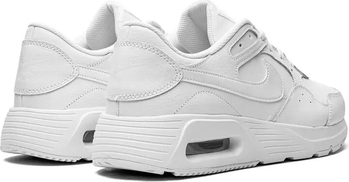 Air Max SC low-top sneakers - Image 3