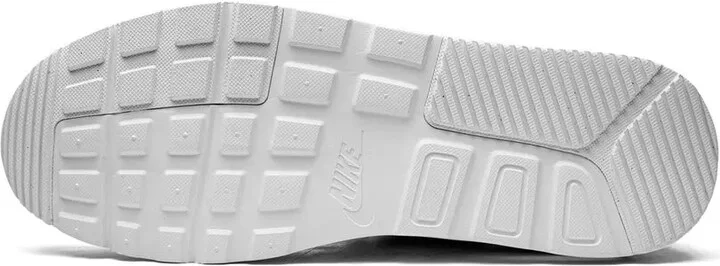 Air Max SC low-top sneakers - Image 4