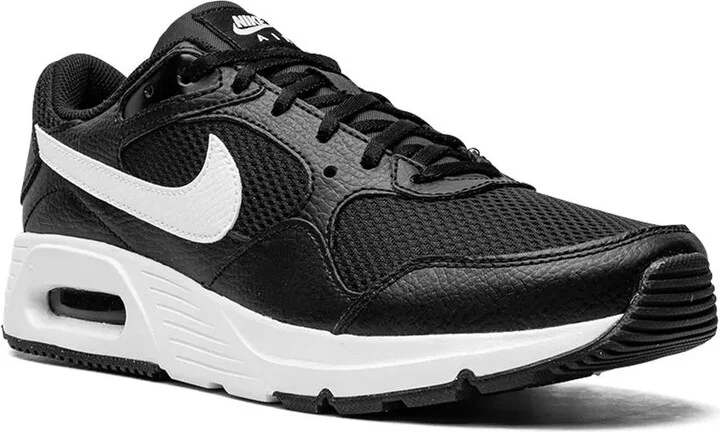 Air Max SC low-top sneakers - Image 2