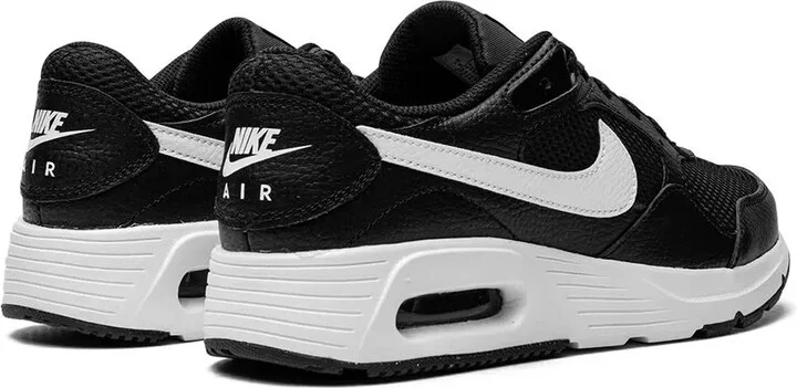 Air Max SC low-top sneakers - Image 3