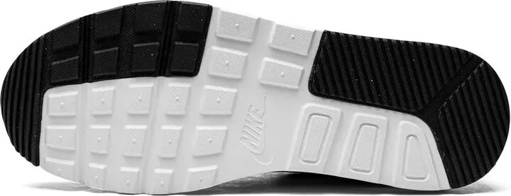 Air Max SC low-top sneakers - Image 4