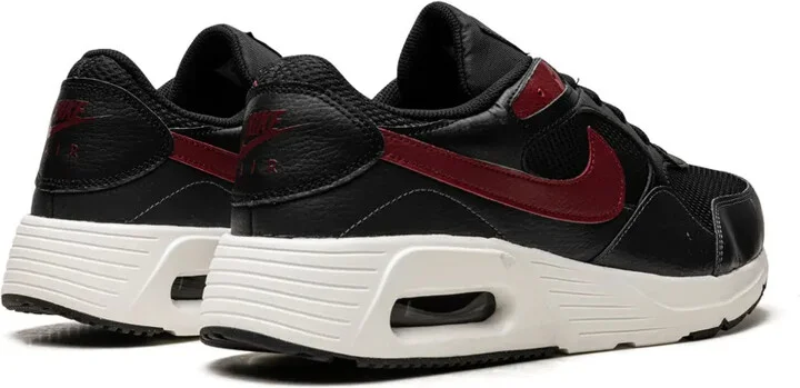 Air Max SC low-top sneakers - Image 3