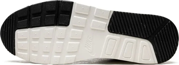 Air Max SC low-top sneakers - Image 4