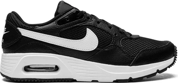 Air Max SC low-top sneakers