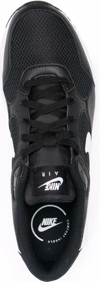 Air Max SC "White" sneakers - Image 4