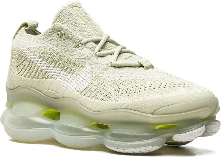 Air Max Scorpion "Green" sneakers - Image 2