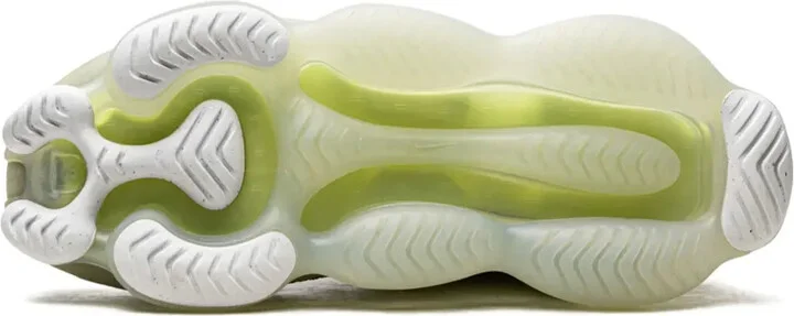 Air Max Scorpion "Green" sneakers - Image 4