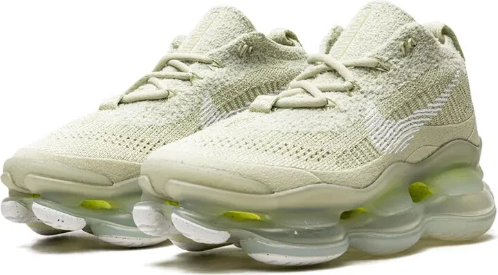 Air Max Scorpion "Green" sneakers - Image 5