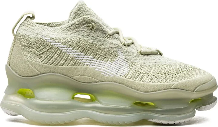 Air Max Scorpion "Green" sneakers