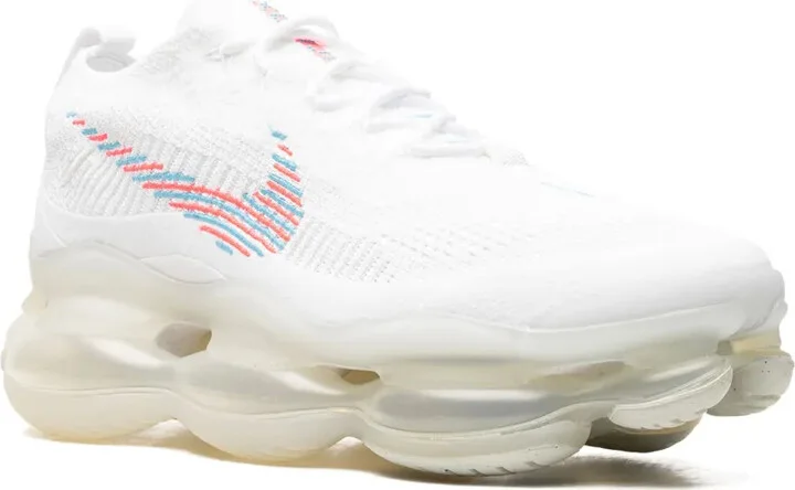 Air Max Scorpion "Lagoon Pulse" sneakers - Image 2