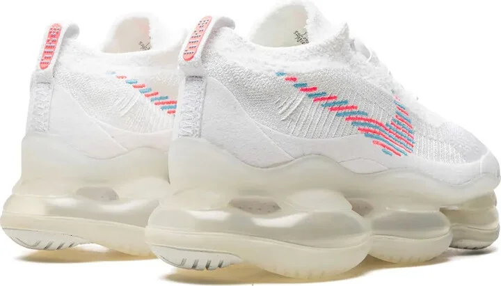 Air Max Scorpion "Lagoon Pulse" sneakers - Image 3