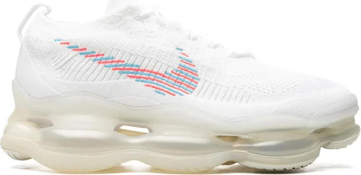 Air Max Scorpion "Lagoon Pulse" sneakers