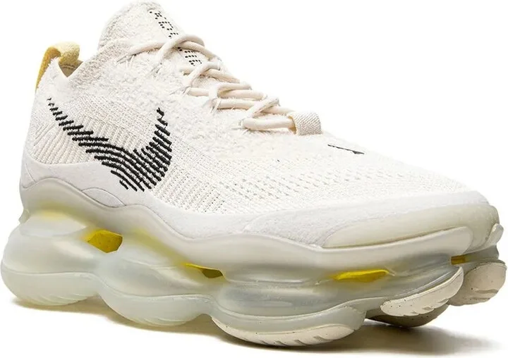 Air Max Scorpion "Phantom" sneakers - Image 2