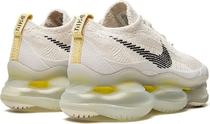 Air Max Scorpion "Phantom" sneakers - Image 3