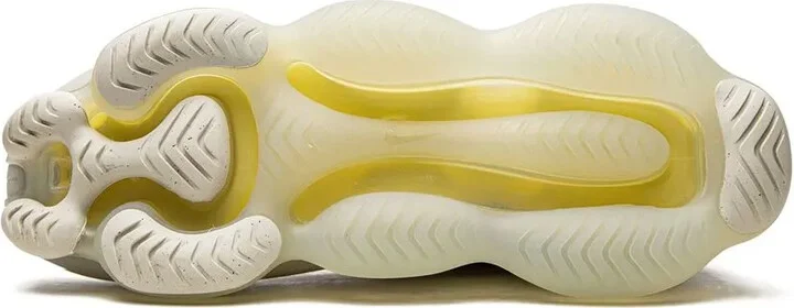 Air Max Scorpion "Phantom" sneakers - Image 4