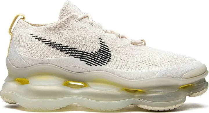 Air Max Scorpion "Phantom" sneakers