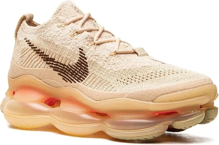Air Max Scorpion "Sesame" sneakers - Image 2