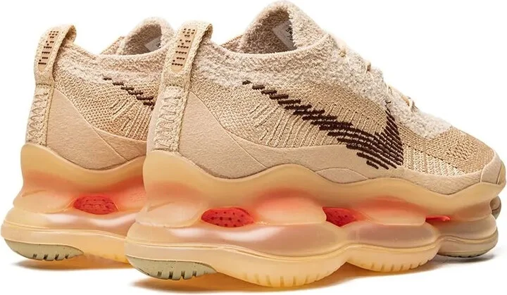 Air Max Scorpion "Sesame" sneakers - Image 3