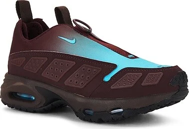 Air Max Sndr - Image 2