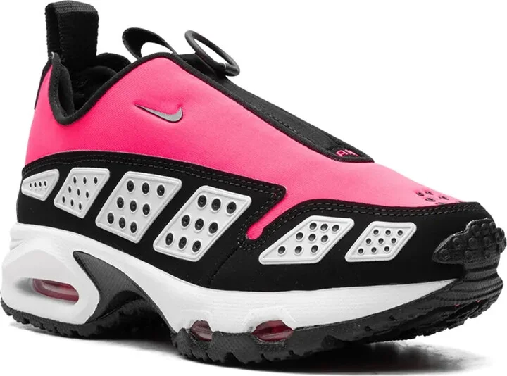 Air Max SNDR "Highlighter Pink" sneakers - Image 2