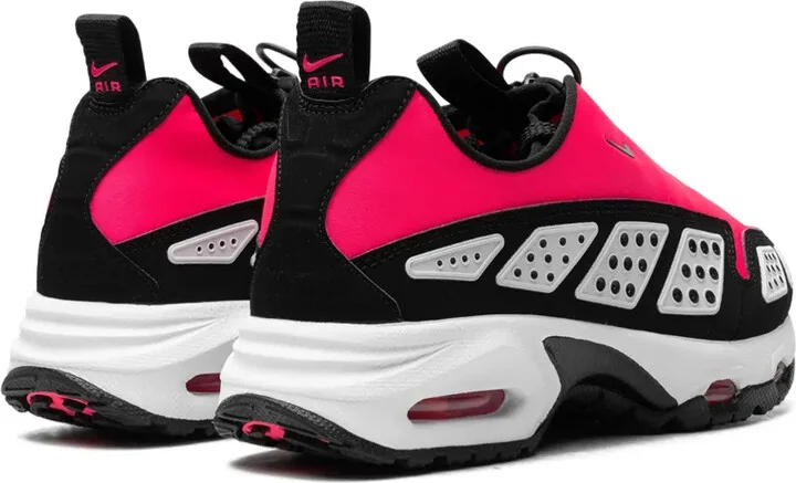Air Max SNDR "Highlighter Pink" sneakers - Image 3