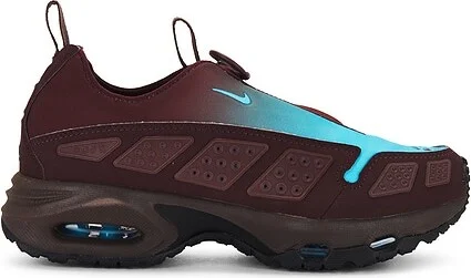 Air Max Sndr