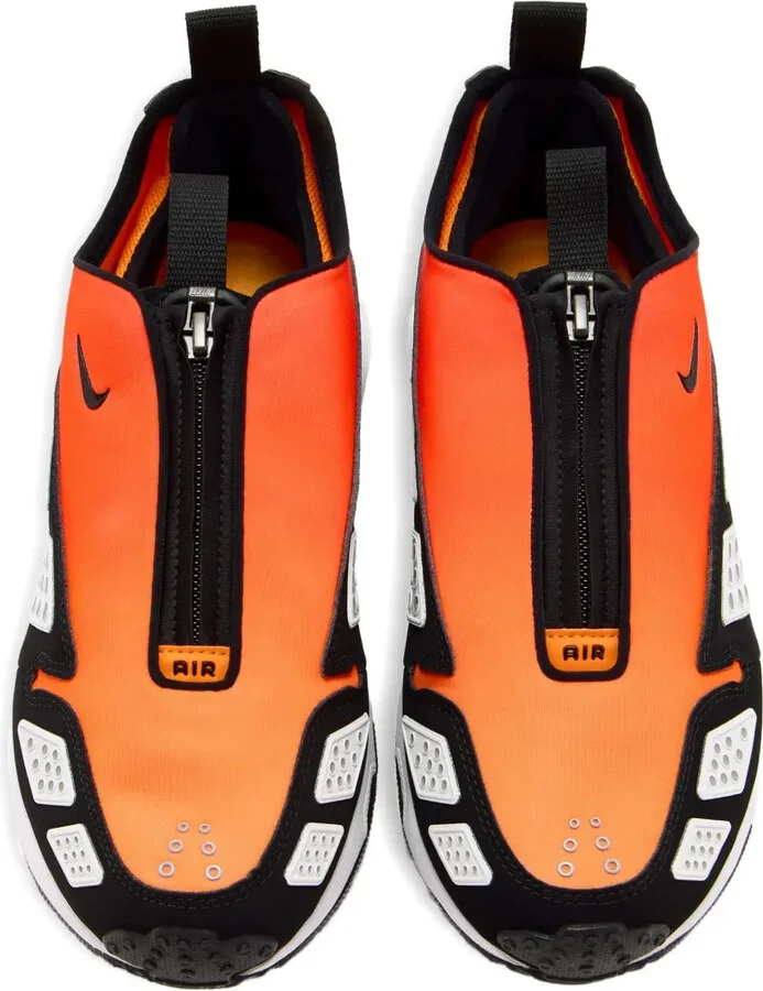 Air Max SNDR low-top sneakers - Image 3