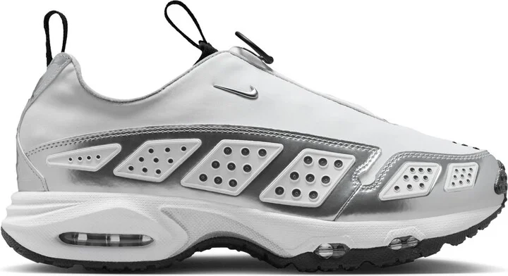 Air Max SNDR SE Sneaker - Image 2