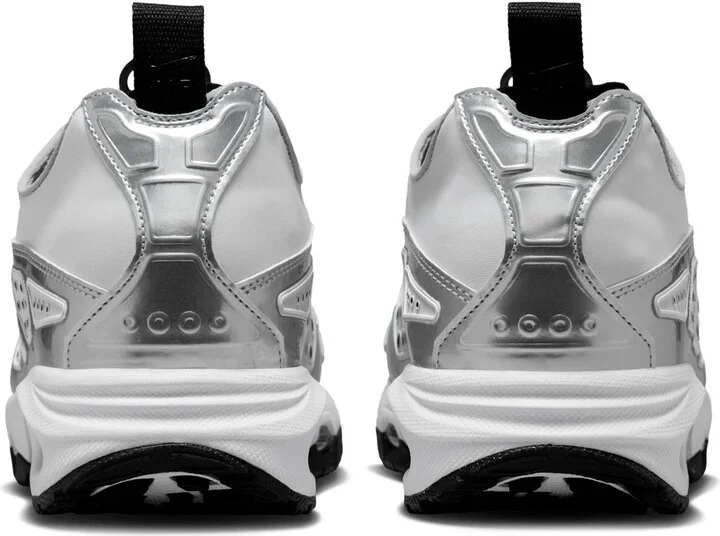 Air Max SNDR SE Sneaker - Image 5