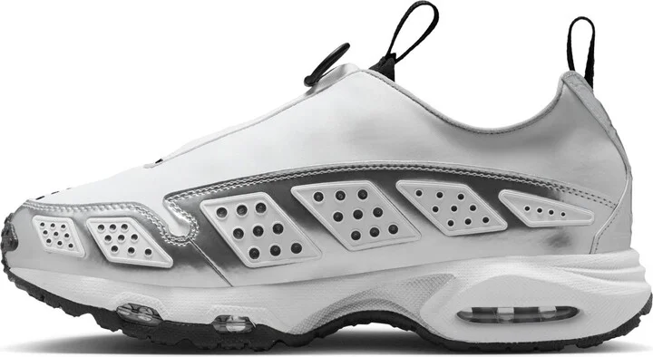 Air Max SNDR SE Sneaker - Image 6