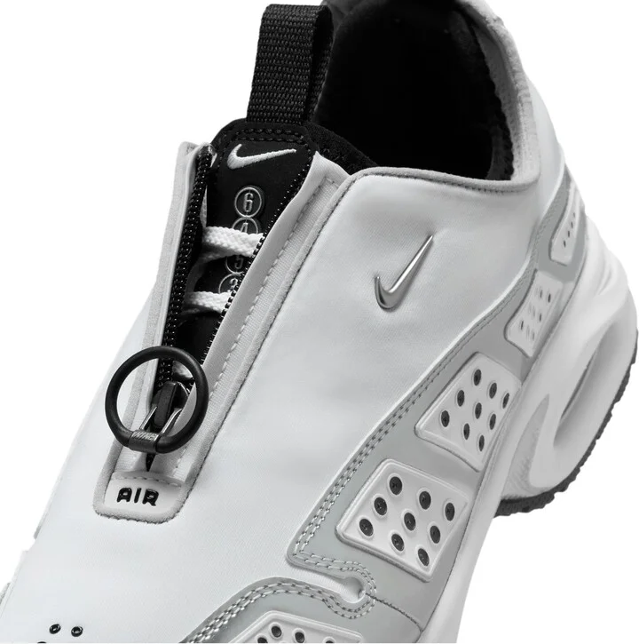 Air Max SNDR SE Sneaker - Image 7