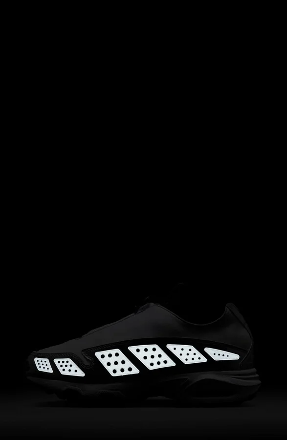 Air Max SNDR SE Sneaker - Image 8