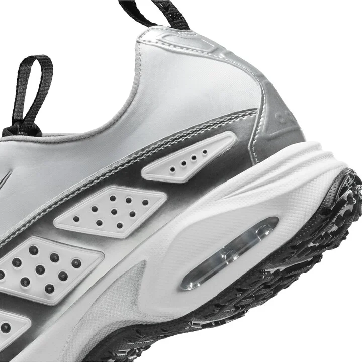 Air Max SNDR SE Sneaker - Image 9
