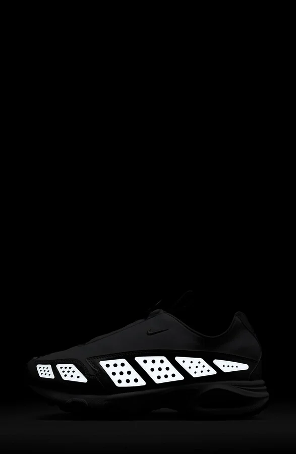 Air Max SNDR SE Sneaker - Image 10