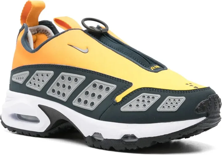 Air Max SNDR sneakers - Image 2