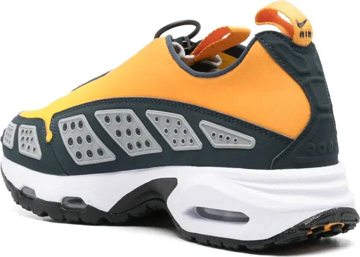 Air Max SNDR sneakers - Image 3