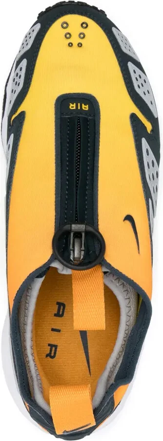 Air Max SNDR sneakers - Image 4