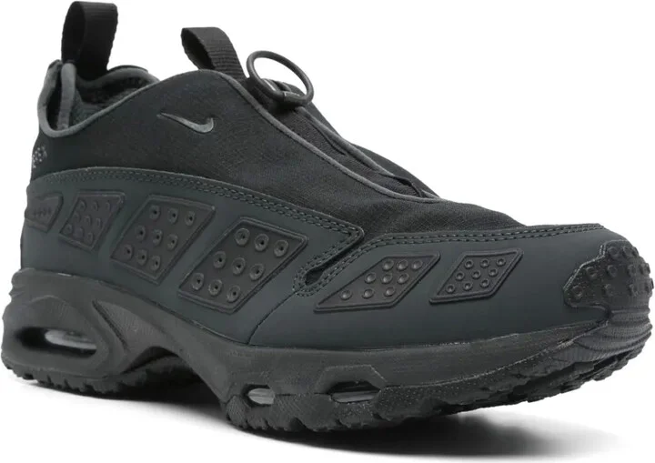 Air Max SNDR sneakers - Image 2