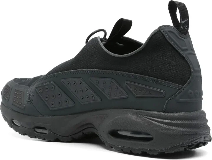 Air Max SNDR sneakers - Image 3