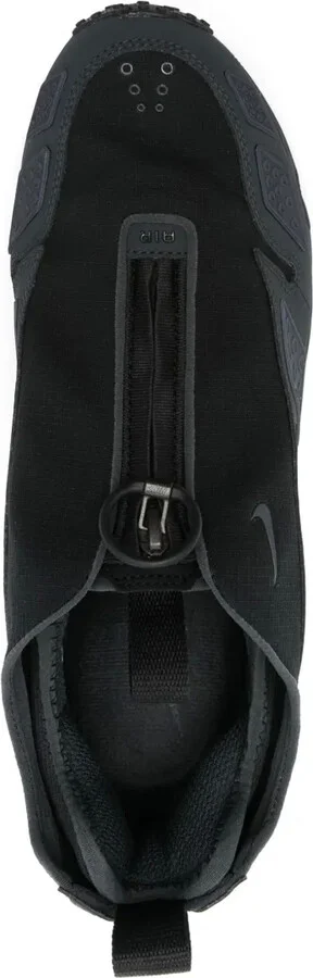 Air Max SNDR sneakers - Image 4