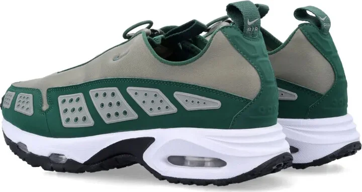 Air max SNDR sneakers - Image 3