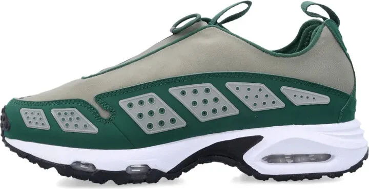 Air max SNDR sneakers - Image 4