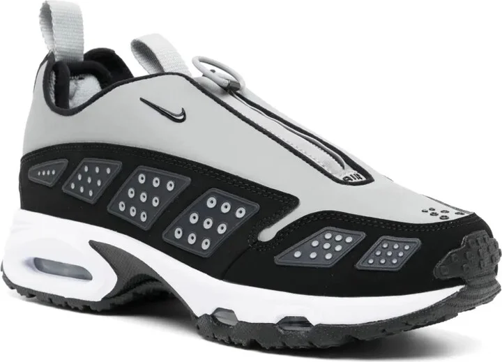 Air Max Sndr sneakers - Image 2