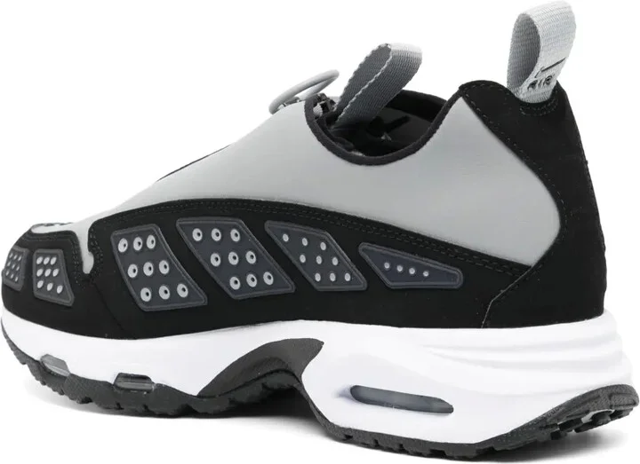 Air Max Sndr sneakers - Image 3