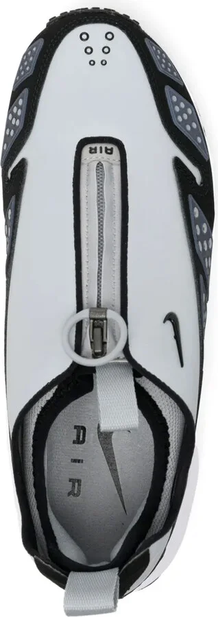 Air Max Sndr sneakers - Image 4