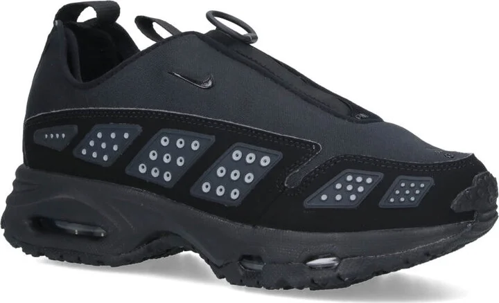 air Max Sndr Sneakers - Image 2
