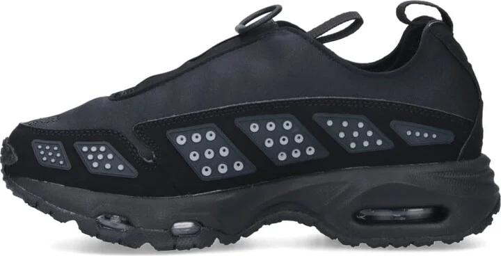 air Max Sndr Sneakers - Image 3