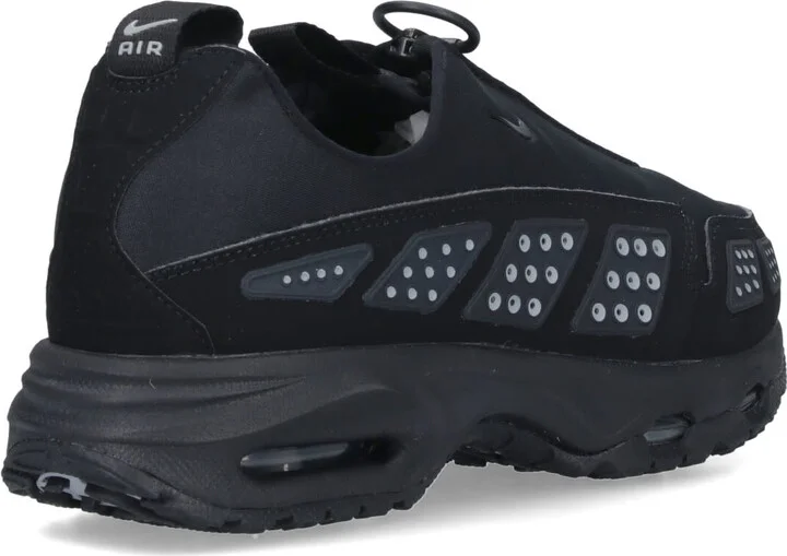 air Max Sndr Sneakers - Image 4