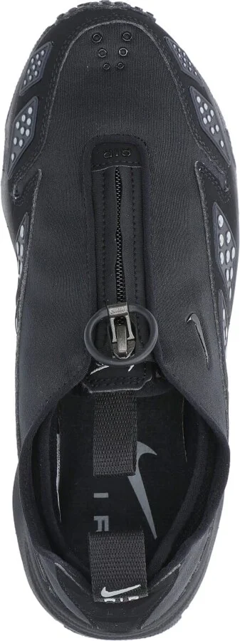 air Max Sndr Sneakers - Image 5